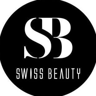Swiss Beauty